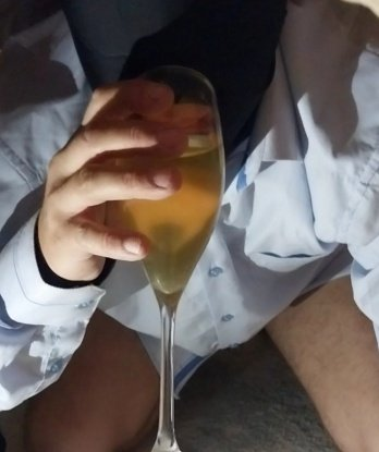 Клавдия
