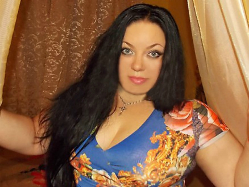 Софик