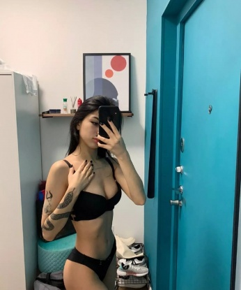 Фаина