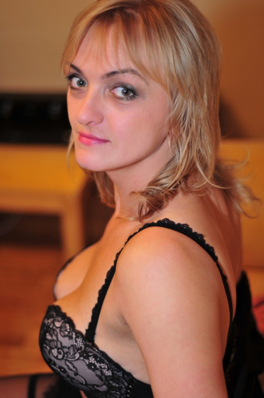 Лина
